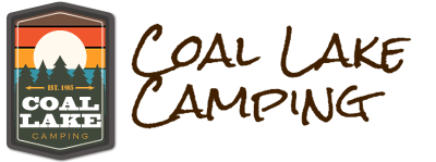Coal Lake Camping - Private Seasonal Camping